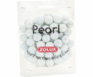 Zolux Skleněné perly - Pearl 472 g