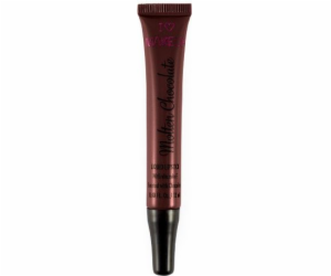 Makeup Revolution I Heart Makeup Molten Chocolate Liquid ...