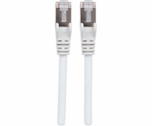 Intellinet Network Solutions Patchcord Cat6, CU, S/FTP, L...