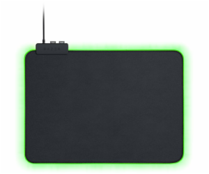 Razer Goliathus Chroma pad (RZ02-02500100-R3M1)