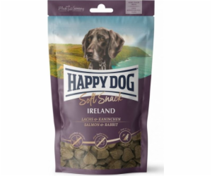 Happy Dog Soft Snack Ireland, pochoutka pro dospělé psy, ...