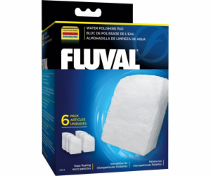 Fluval vložka pro kbelíkové filtry 305-405