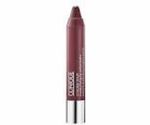 Clinique CLINIQUE_Chubby Stick Moisturizing Lip Color Bal...