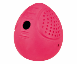 Trixie Ball Egg Roly Poly 8cm (TX-34947)