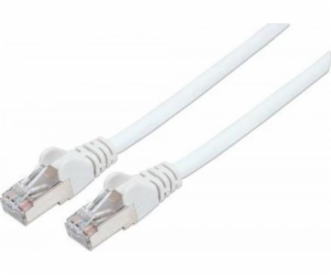 Intellinet Network Solutions Patchcord RJ45 S / FTP Cat6 ...