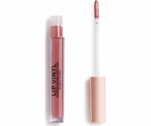 Makeup Revolution Makeup Revolution Lip Vinyl Ballerina l...