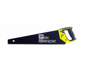 Pilový kotouč Stanley FatMax Tri-Material 500 mm 7 zubů/p...