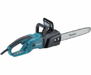 Makita Elektrická motorová pila 2000W 40cm - UC4050A