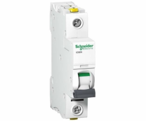 Schneider Electric Jistič iC60N 1P 13A B 6KA A9F03113