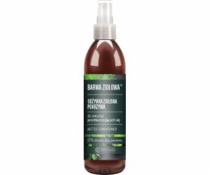 Barwa Nettle vlasový kondicionér 250 ml