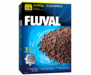 NÁPLŇ HAGEN FLUVAL CLEARMAX 300G