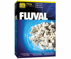 HAGEN FLUVAL VLOŽKA KERAMICKÝ MECH 750G