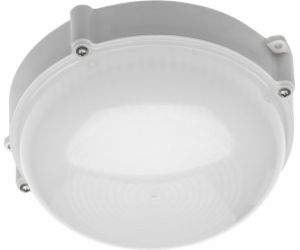 GTV Channel svítidlo LUXIA-OK LED 10W 700lm IP65 AC 220-2...