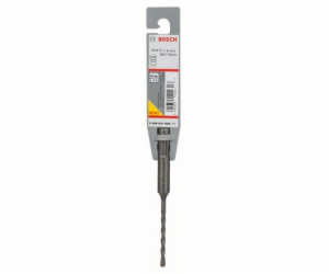 Bosch SDS+ vrták do betonu 10mm (2608831024)