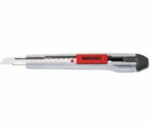 Teng Tools Nůž s odlamovací čepelí Teng Tools 710F 140mm ...