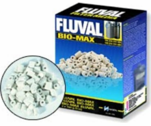 NÁPLŇ HAGEN FLUVAL BIOMAX 500G