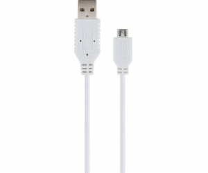 Schwaiger USB kabel Schwaiger USB 2.0 kabel A -> Micro B ...