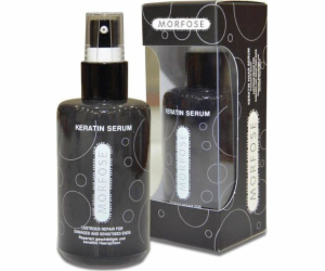 Morfose MORFOSE_Keratin Hair Serum keratinové vlasové sér...