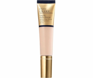 Estee Lauder SPF 45 rozjasňující make-up na obličej 2C3 F...