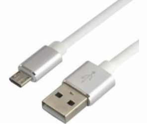 everActive USB kabel everActive micro USB kabel CBS-1.5MW...