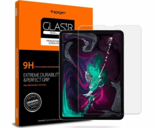 Spigen Spigen Glas.tR Slim Glass pro Apple iPad Pro 11 20...