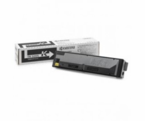 Kyocera toner TK-5205K, černý (1T02R50NL0)