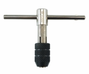 Knoflík Yato Tap typ T M3 - M8 70 mm (YT-2986)