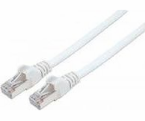 Patchcord Intellinet Network Solutions s Cat7 S/FTP surov...