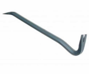 Vytahovač Modeco Crowbar 450 mm