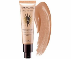 Guerlain Terracotta Joli Teint Rozjasňující make-up na ob...