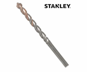 Stanley válcový vrták do betonu 4mm (STA58008)