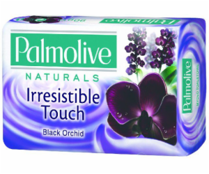 Palmolive Black Orchid tyčinkové mýdlo 90g