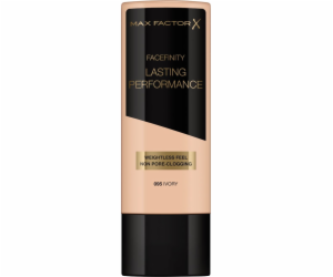 MAX FACTOR LASTING PERFORMANCE FOUNDATION 095, 35ml