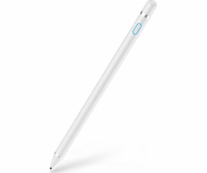 Tech-Protect Active Stylus Pen bílé