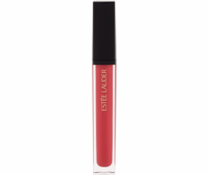 Estee Lauder Pure Color Envy Lesk na rty 106 Tempt Tease ...