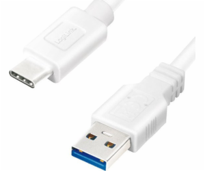 LogiLink USB kabel LOGILINK CU0177 LOGILINK - USB 3.2 Gen...