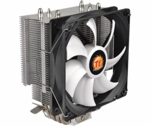 Chladič CPU Thermaltake Contac Silent 12 (CL-P039-AL12BL-A)