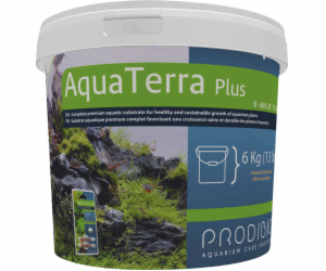 Prodibio PRODIBIO Aqua Terra Plus 6 kg