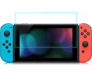 Tvrzené sklo MARIGames pro Nintendo Switch (SB4945)