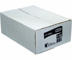 Modeco Lepicí tyčinky pro zbraně PRO+ 12x200mm 5kg (MN-97...