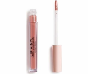 Makeup Revolution Makeup Revolution Lip Vinyl Chauffeur l...