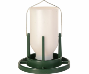 Trixie FEEDER 1l 20cm