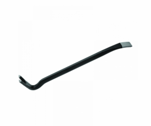 Dedra Crowbar 600mm profil 25x19mm 1,7kg - 13L161