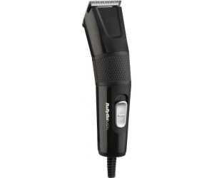 Zastřihovač vlasů BaByliss E756E