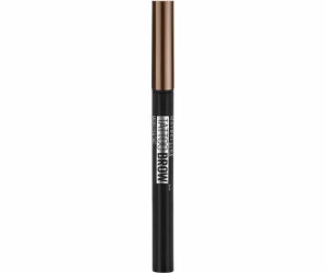 Maybelline MAYBELLINE_Tatoo Brow tužka na obočí 120 Mediu...