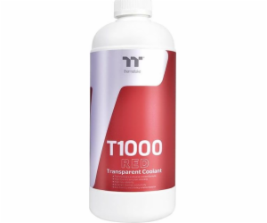 Thermaltake Liquid T1000 1L červený (CL-W245-OS00RE-A)