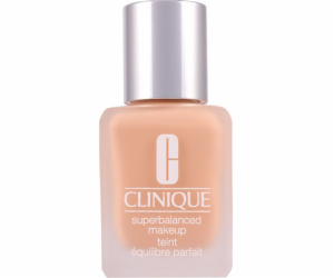 Clinique CLINIQUE_Superbalanced Makeup vyhlazující make-u...