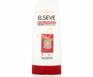 L Oreal Paris Elseve Total Repair 5 Filling Conditioner C...