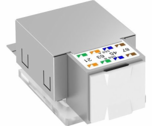 Bettermann ICT modul RJ45 cat.5e stíněný ASM-C5 G 6117325...