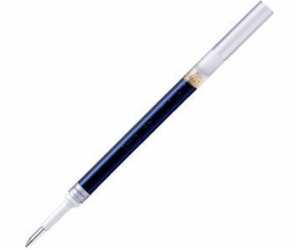 Vložka Pentel LR7 (42K047C)